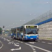 MAN SG242 #BM700