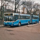 MAN SG242 #BM700