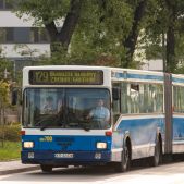 MAN SG242 #BM700