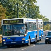 MAN SG242 #BM700
