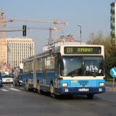 MAN SG242 #BM700