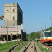 SA101-001