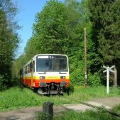 SA101-001