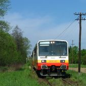 SA101-001