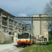 SA101-001