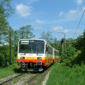 SA101-001