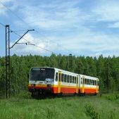 SA101-001