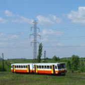 SA101-001
