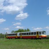 SA101-001