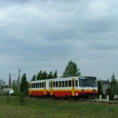 SA101-001