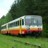 SA101-001