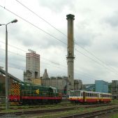SA101-001