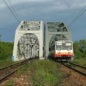 SA101-001