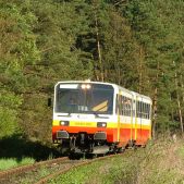 SA101-001
