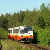 SA101-001