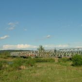 SA101-001