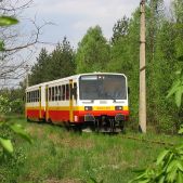 SA101-001