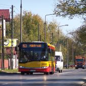 Solaris Urbino 10 #1000