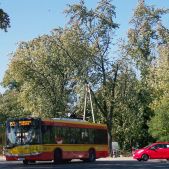 Solaris Urbino 10 #1001