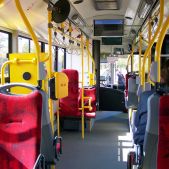 Solaris Urbino 10 #1002