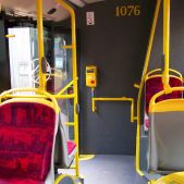 Solbus SM10 #1076