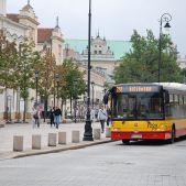 Solbus SM12 #1220