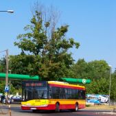 Solaris Urbino 12 #1846