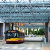 Solaris Urbino 12 #1860