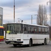 Renault S53RX #M022