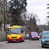 Autosan H7-20 #A369