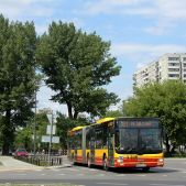 MAN NG363 #A240