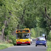 Neoplan N4020td #6835