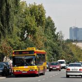 Neoplan N4020td #6935