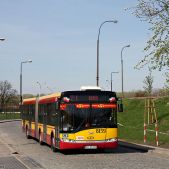 Solaris Urbino 18 #8159