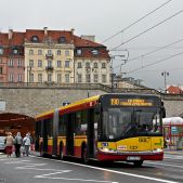 Solaris Urbino 18 #8817