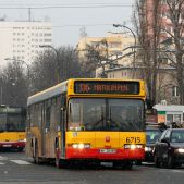 Neoplan N4020 #6715
