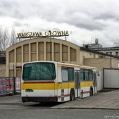 Renault PR100