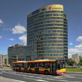 Solaris Urbino 18 #8220