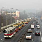 Ikarus 280.26 #2600