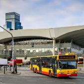 Neoplan N4020Td #6937