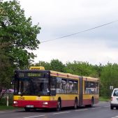 MAN NG313 #3348
