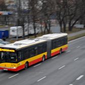 Solaris Urbino 18 #A751