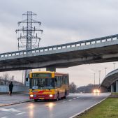 Jelcz M121M #4891
