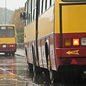 Ikarus 280.37 #5304