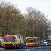 Ikarus 280.70E #5661