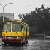 Ikarus 280.70E #5710