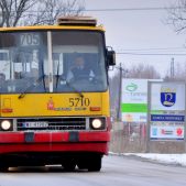 Ikarus 280.70E #5710