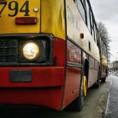 Ikarus 280.70E #5794