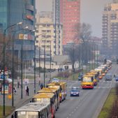 Ikarus 280.26 #2600