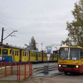 Ikarus 260.73A #6470